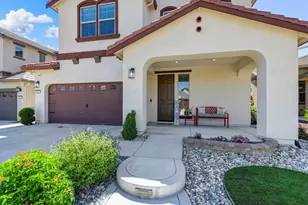 3790 Rockdale Dr, Rancho Cordova, CA 95742 - Photo 12