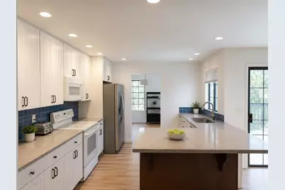 8918 McAtee Street, Valley Springs, CA 95252 - Photo 8