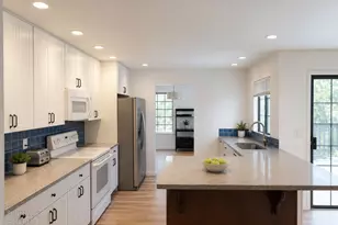 8918 McAtee St, Valley Springs, CA 95252 - Photo 8