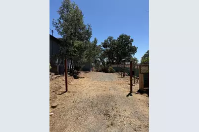 8918 McAtee Street, Valley Springs, CA 95252 - Photo 10