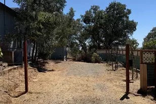 8918 McAtee St, Valley Springs, CA 95252 - Photo 10