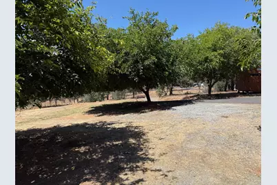 8918 McAtee Street, Valley Springs, CA 95252 - Photo 18