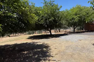 8918 McAtee St, Valley Springs, CA 95252 - Photo 18