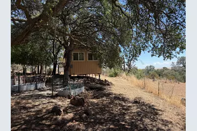 8918 McAtee Street, Valley Springs, CA 95252 - Photo 12