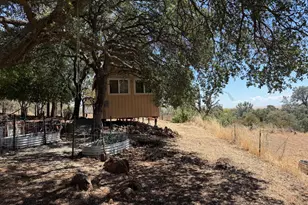 8918 McAtee St, Valley Springs, CA 95252 - Photo 12