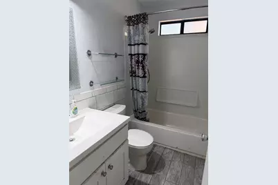 8918 McAtee Street, Valley Springs, CA 95252 - Photo 4