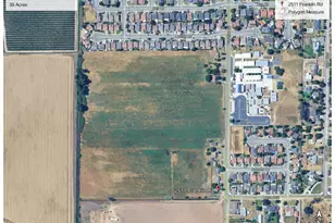 2511 Franklin Rd, Merced, CA 95348 - Photo 1