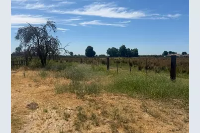 2511 Franklin Road, Merced, CA 95348 - Photo 12