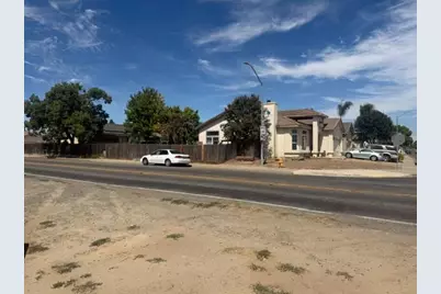 2511 Franklin Road, Merced, CA 95348 - Photo 14