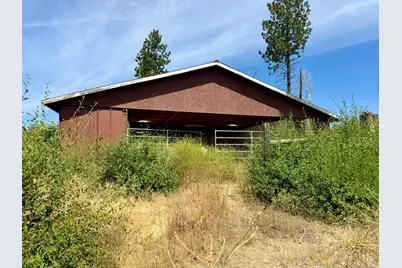 4621 Sciaroni Road, Grizzly Flats, CA 95636 - Photo 1