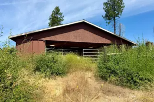 4621 Sciaroni Rd, Grizzly Flats, CA 95636 - Photo 1