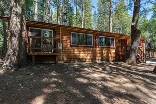 2336 Fairway Dr, Arnold, CA 95223 - Photo 46