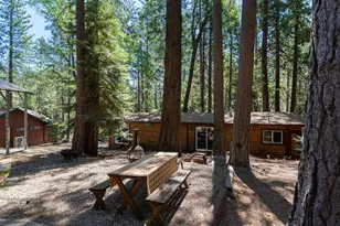 2336 Fairway Dr, Arnold, CA 95223 - Photo 32