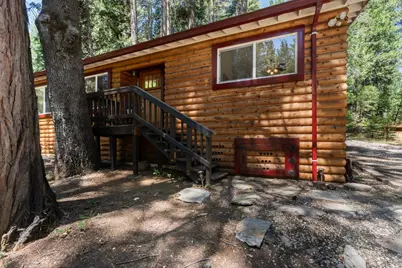 2336 Fairway Drive, Arnold, CA 95223 - Photo 4