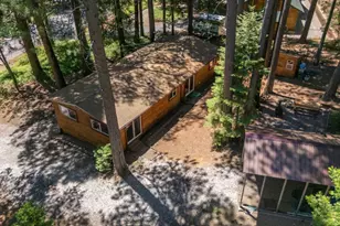 2336 Fairway Dr, Arnold, CA 95223 - Photo 42