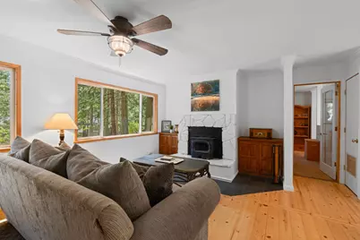 2336 Fairway Drive, Arnold, CA 95223 - Photo 8