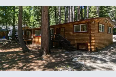 2336 Fairway Drive, Arnold, CA 95223 - Photo 40