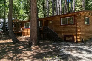 2336 Fairway Dr, Arnold, CA 95223 - Photo 40