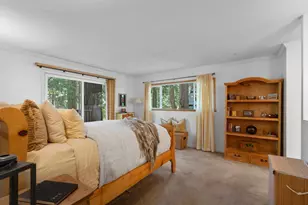 2336 Fairway Dr, Arnold, CA 95223 - Photo 20