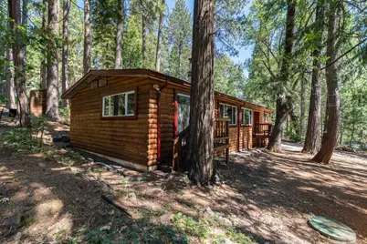 2336 Fairway Drive, Arnold, CA 95223 - Photo 36