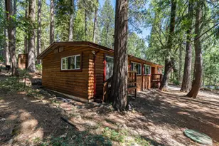 2336 Fairway Dr, Arnold, CA 95223 - Photo 36