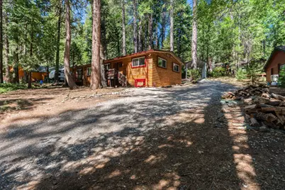 2336 Fairway Drive, Arnold, CA 95223 - Photo 44