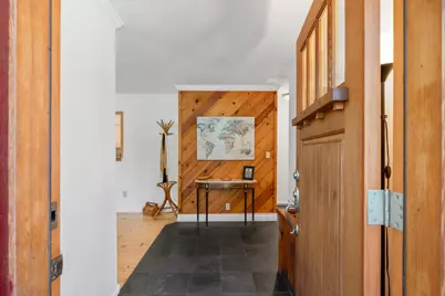 2336 Fairway Drive, Arnold, CA 95223 - Photo 6