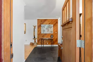 2336 Fairway Dr, Arnold, CA 95223 - Photo 6