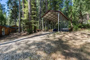 2336 Fairway Dr, Arnold, CA 95223 - Photo 48