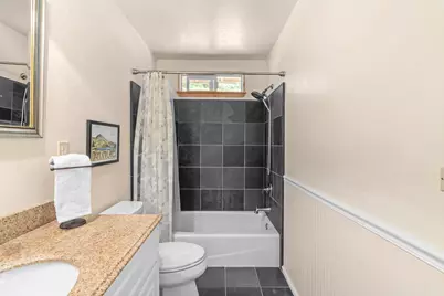 2336 Fairway Drive, Arnold, CA 95223 - Photo 30