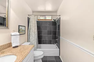 2336 Fairway Dr, Arnold, CA 95223 - Photo 30