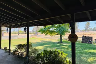 9086 Gerber Rd, Sacramento, CA 95829 - Photo 32