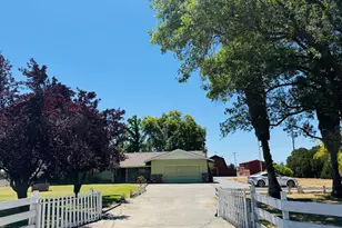 9086 Gerber Rd, Sacramento, CA 95829 - Photo 4