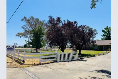 9086 Gerber Road, Sacramento, CA 95829 - Photo 6