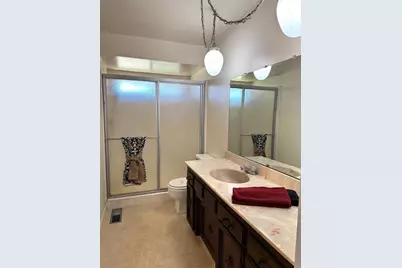 9086 Gerber Road, Sacramento, CA 95829 - Photo 20