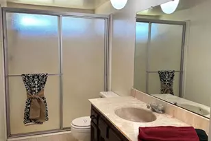 9086 Gerber Rd, Sacramento, CA 95829 - Photo 20