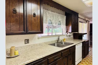 9086 Gerber Road, Sacramento, CA 95829 - Photo 26