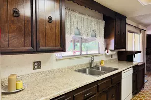 9086 Gerber Rd, Sacramento, CA 95829 - Photo 26