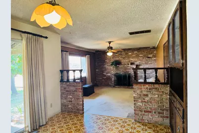 9086 Gerber Road, Sacramento, CA 95829 - Photo 28