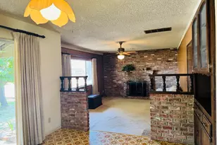 9086 Gerber Rd, Sacramento, CA 95829 - Photo 28