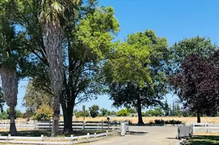 9086 Gerber Rd, Sacramento, CA 95829 - Photo 10