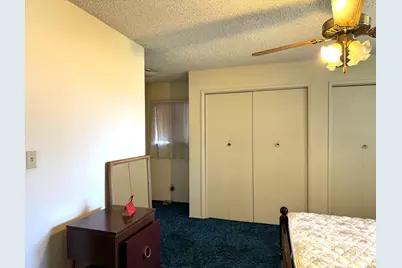 9086 Gerber Road, Sacramento, CA 95829 - Photo 18