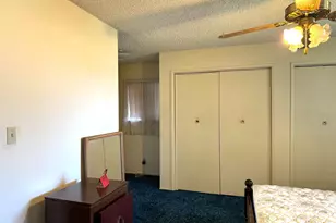 9086 Gerber Rd, Sacramento, CA 95829 - Photo 18