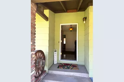 9086 Gerber Road, Sacramento, CA 95829 - Photo 14