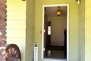 9086 Gerber Rd, Sacramento, CA 95829 - Photo 14