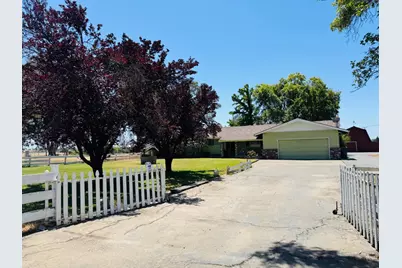 9086 Gerber Road, Sacramento, CA 95829 - Photo 2
