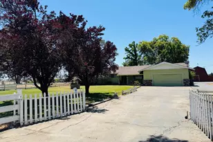 9086 Gerber Rd, Sacramento, CA 95829 - Photo 2