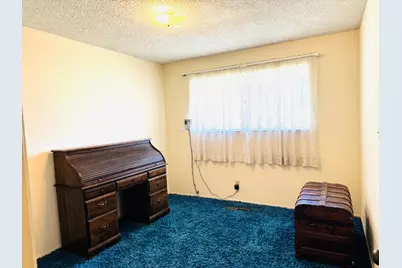 9086 Gerber Road, Sacramento, CA 95829 - Photo 22