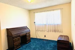 9086 Gerber Rd, Sacramento, CA 95829 - Photo 22