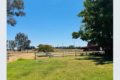 9086 Gerber Road, Sacramento, CA 95829 - Photo 36